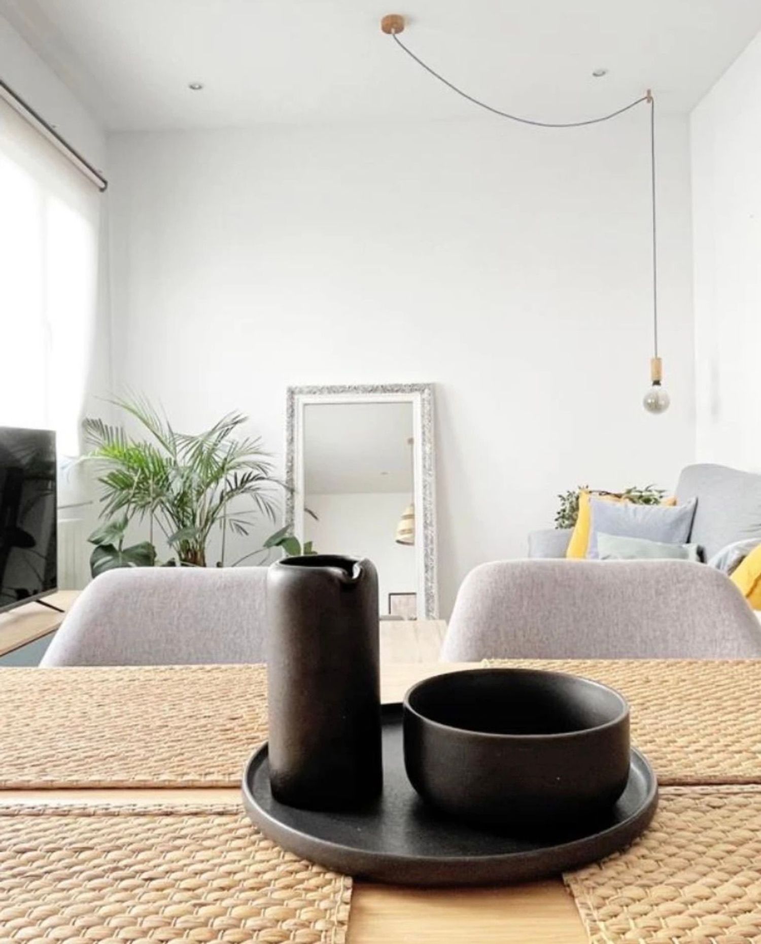 Piso en calle de Aldea del Fresno, 25 - Foto 7