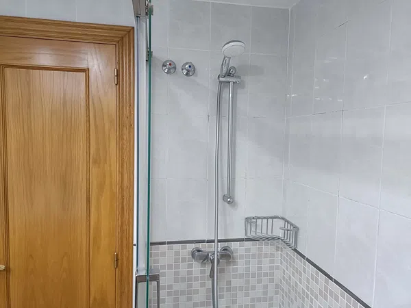Piso en Calle del Músic Magenti, 11, Benimaclet - Foto 37