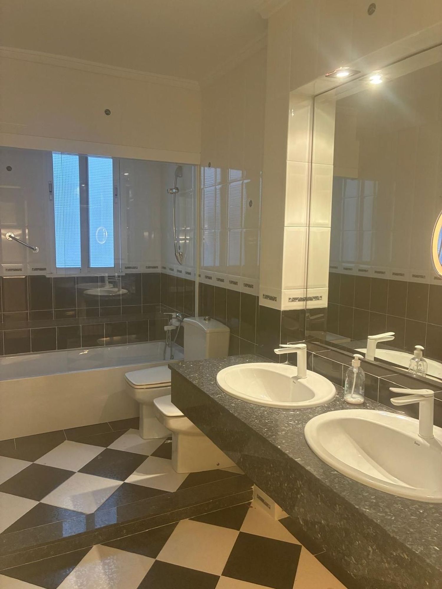 Piso en calle de Sant Vicent Màrtir, 194 - Foto 9