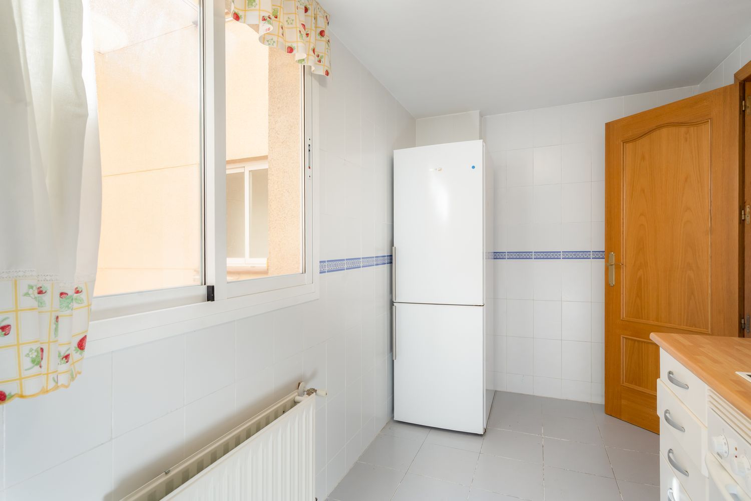 Piso en Calle Rafael Alberti, 11, Villalba Estación, Villalba Estación - Foto 13