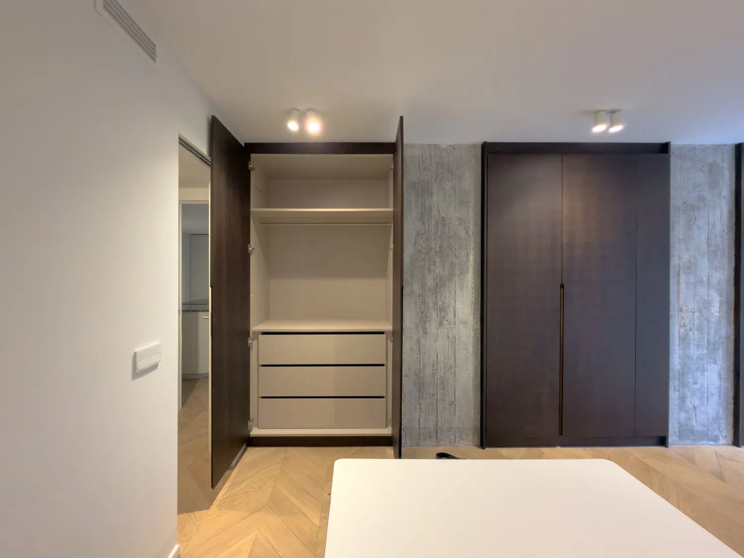 Piso en paseo de La Habana, 169 - Foto 10