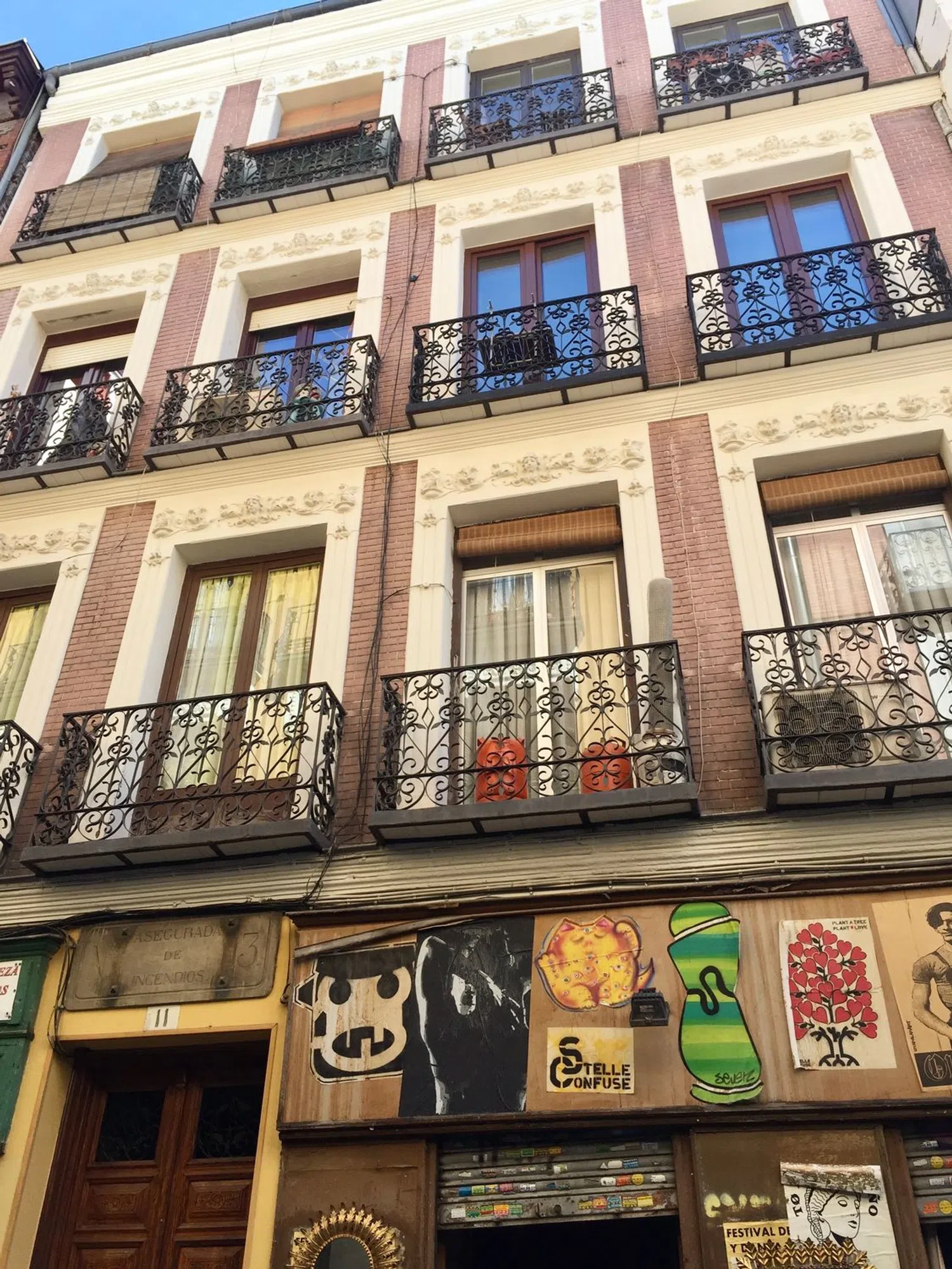 Piso en calle del Bastero, 11 - Foto 10