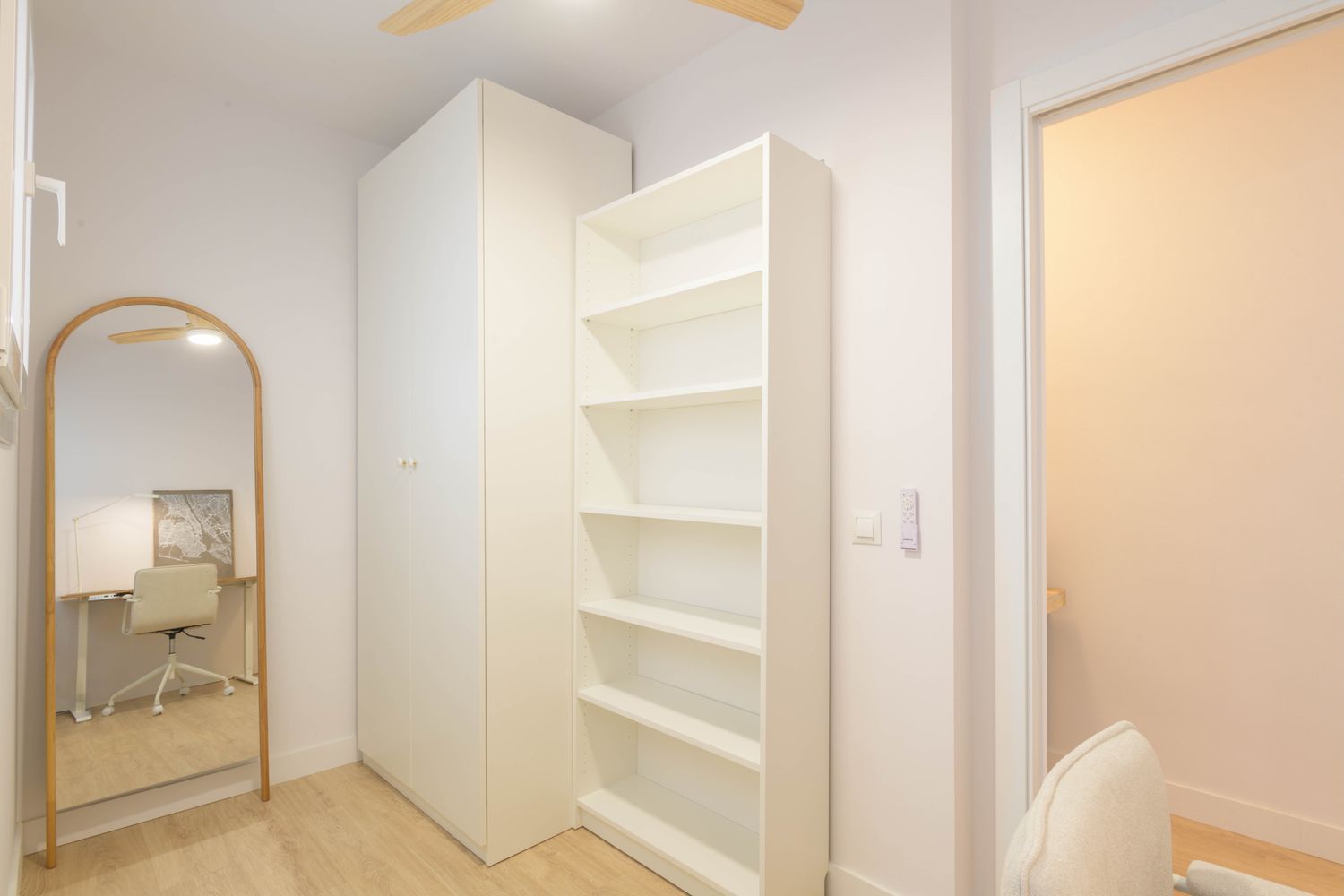 Piso en camino Suárez, 35 -48 - Foto 28