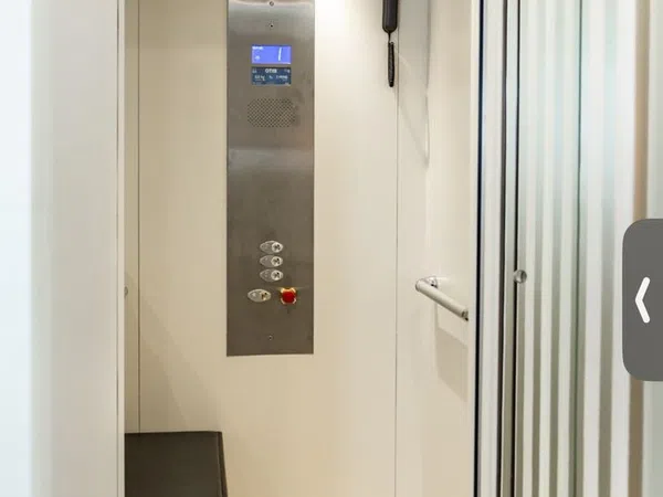 Dúplex en calle Benahavis, 5 a - Foto 17