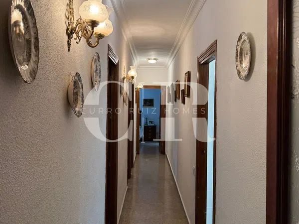 Piso en calle la Florida, 16 - Foto 8