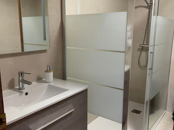 Casa o chalet independiente en Urbanización Baños de San Antonio, 10 - Foto 19