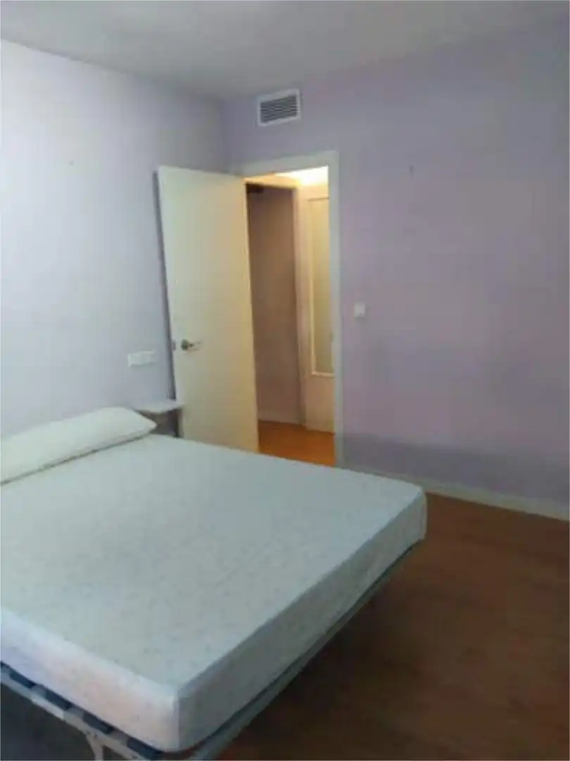 Piso en Los Ángeles - Foto 4