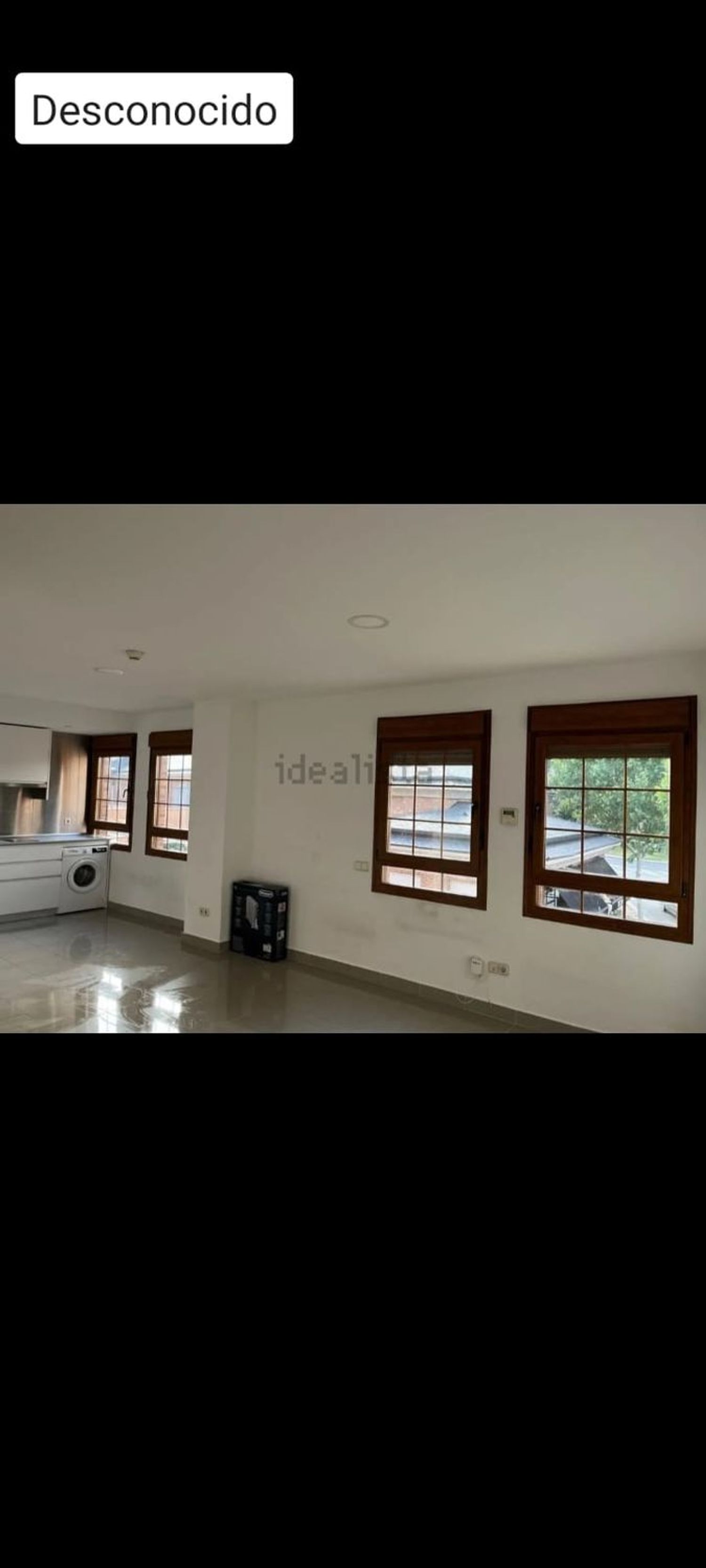 Estudio en Avenida de San Pablo, 2, Ibiza - San Pedro, Ibiza - San Pedro - Foto 10