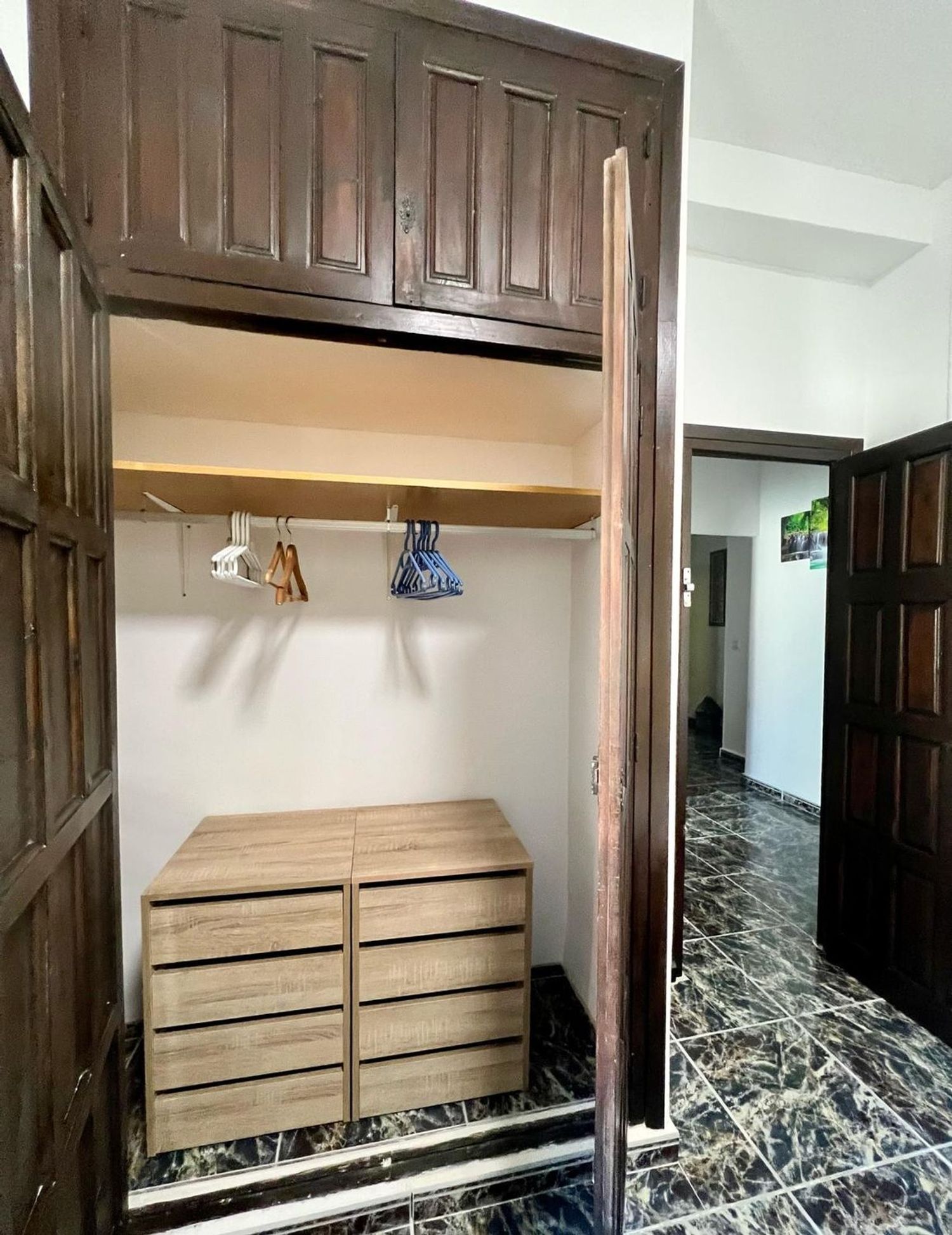 Casa o chalet independiente en Avenida Mimosas, 16, Cala de Finestrat, Cala de Finestrat - Foto 15