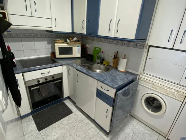 Piso en Fuentes, 2, Centro, Centro - Foto 26
