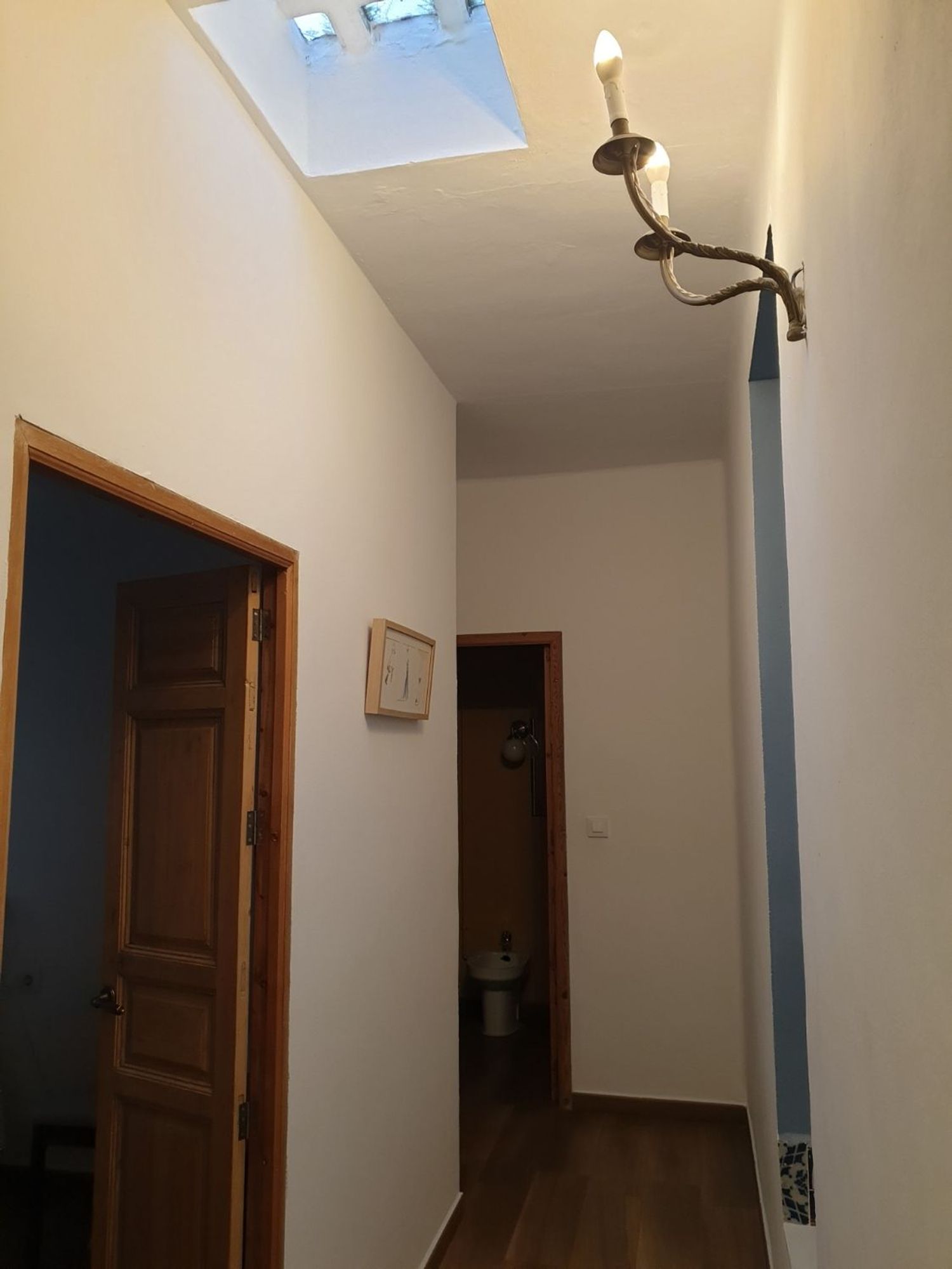 Piso en calle Caballerizas, 1 - Foto 6