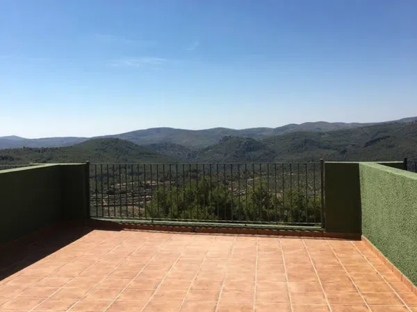 Chalet adosado en Urbanización Montehoyuela s/n - Foto 17