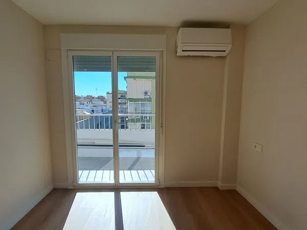 Piso en calle Cristo de la Epidemia, 64 - Foto 12