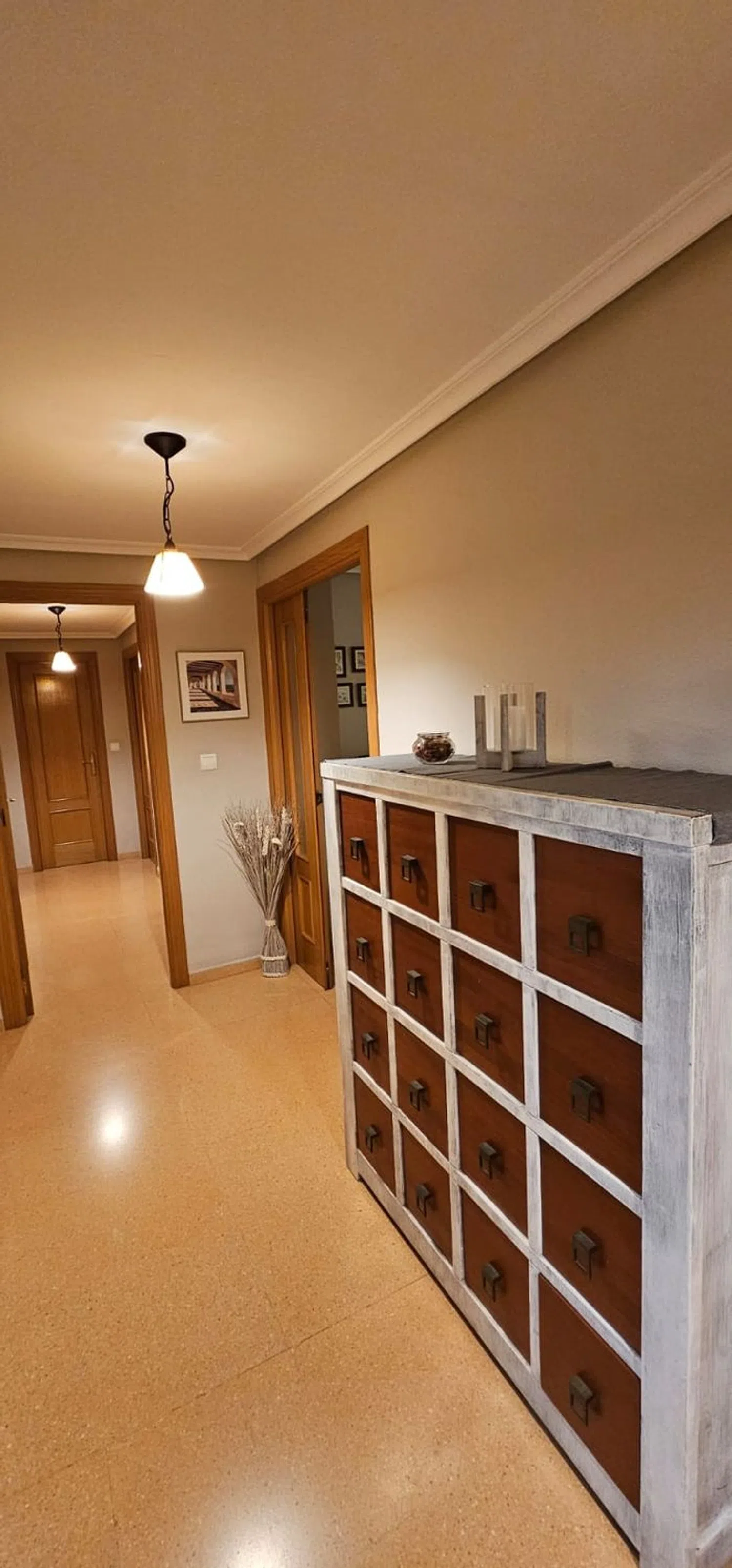 Piso en calle Maria Moliner, 3 - Foto 10