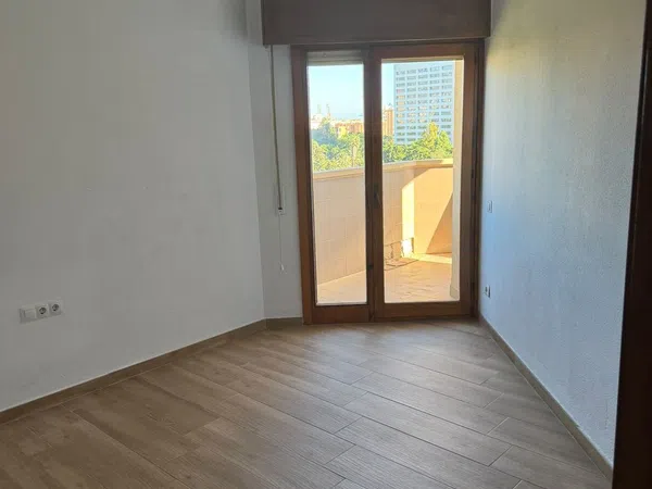 Piso en Diego Vazquez Otero, Carranque - Haza Cuevas - Foto 13