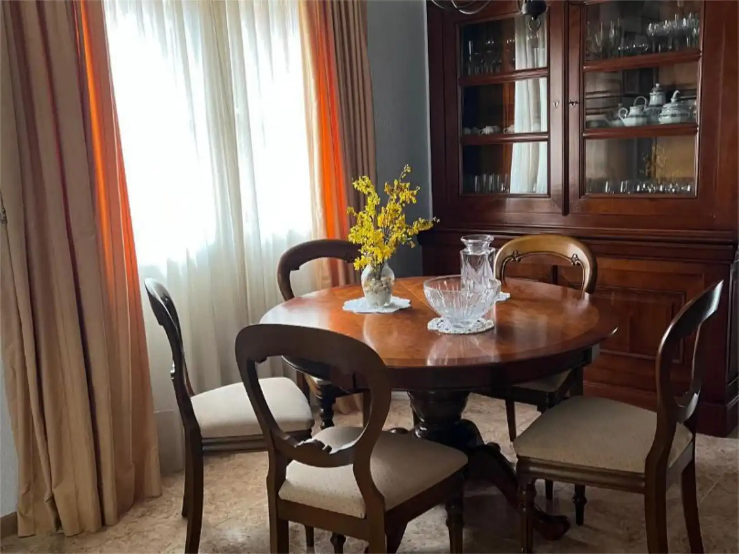 Chalet en Rivas-Vaciamadrid - Foto 7