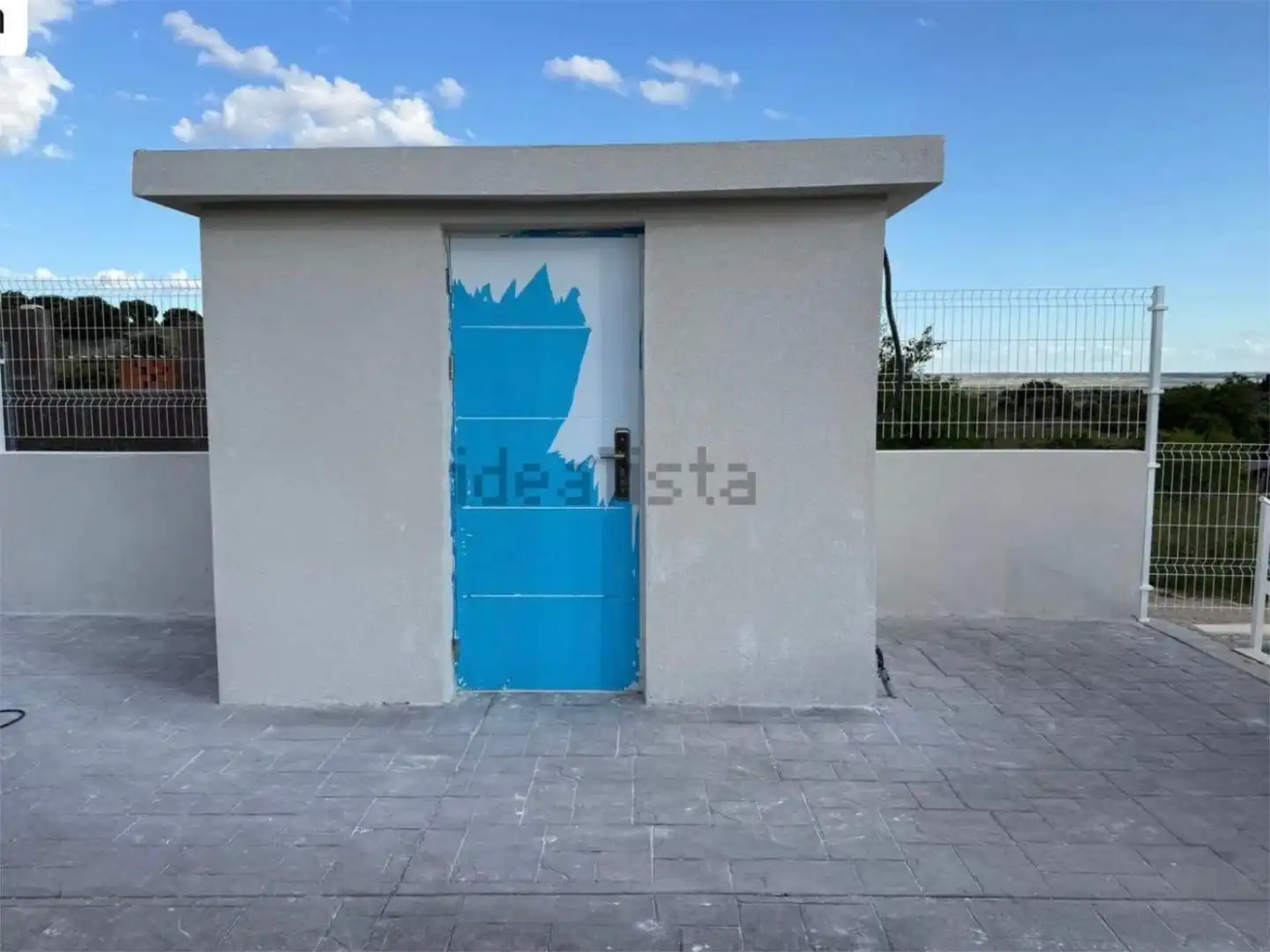 Chalet en  Calle Río Jarama 10 - Foto 32