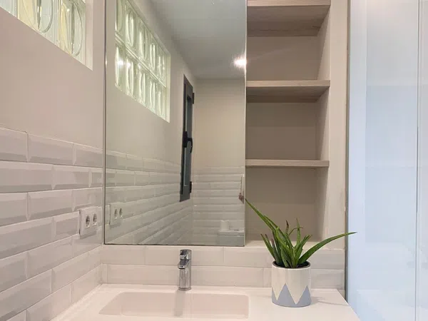 Piso en Barrio Bons Aires - Foto 30