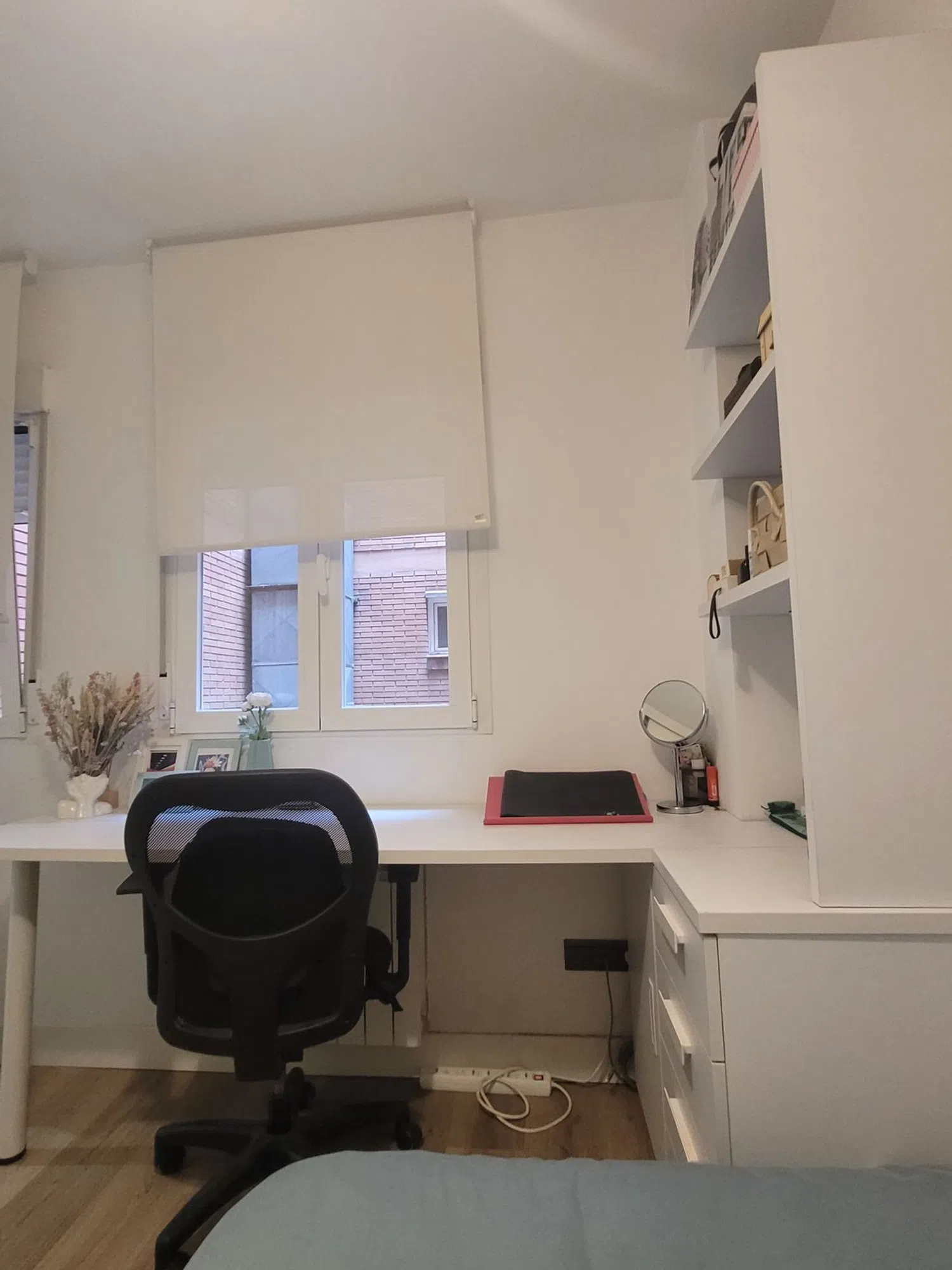 Piso en calle del General Palanca, 4 - Foto 10