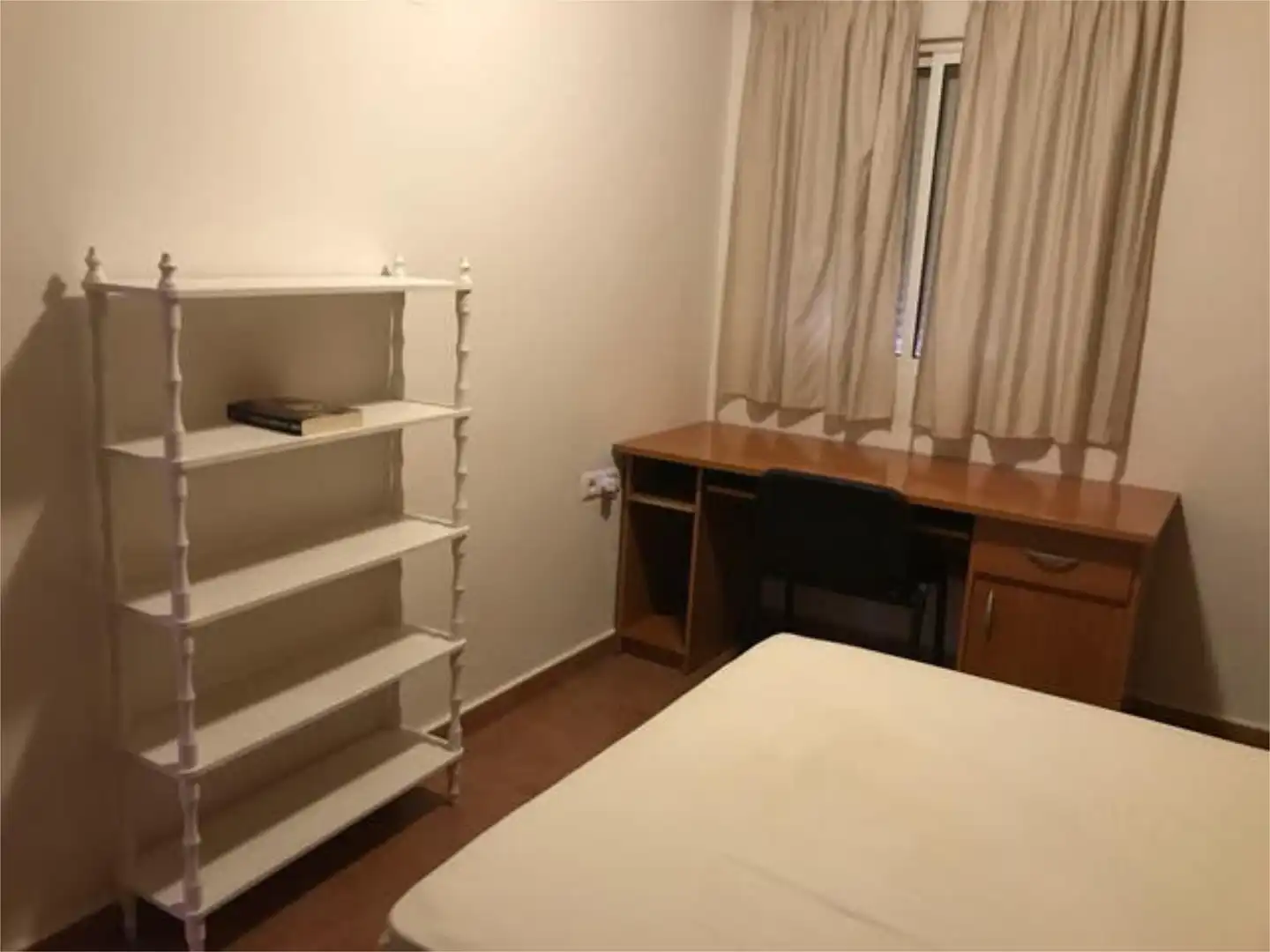 Piso en Ortega y Gasset - Foto 8