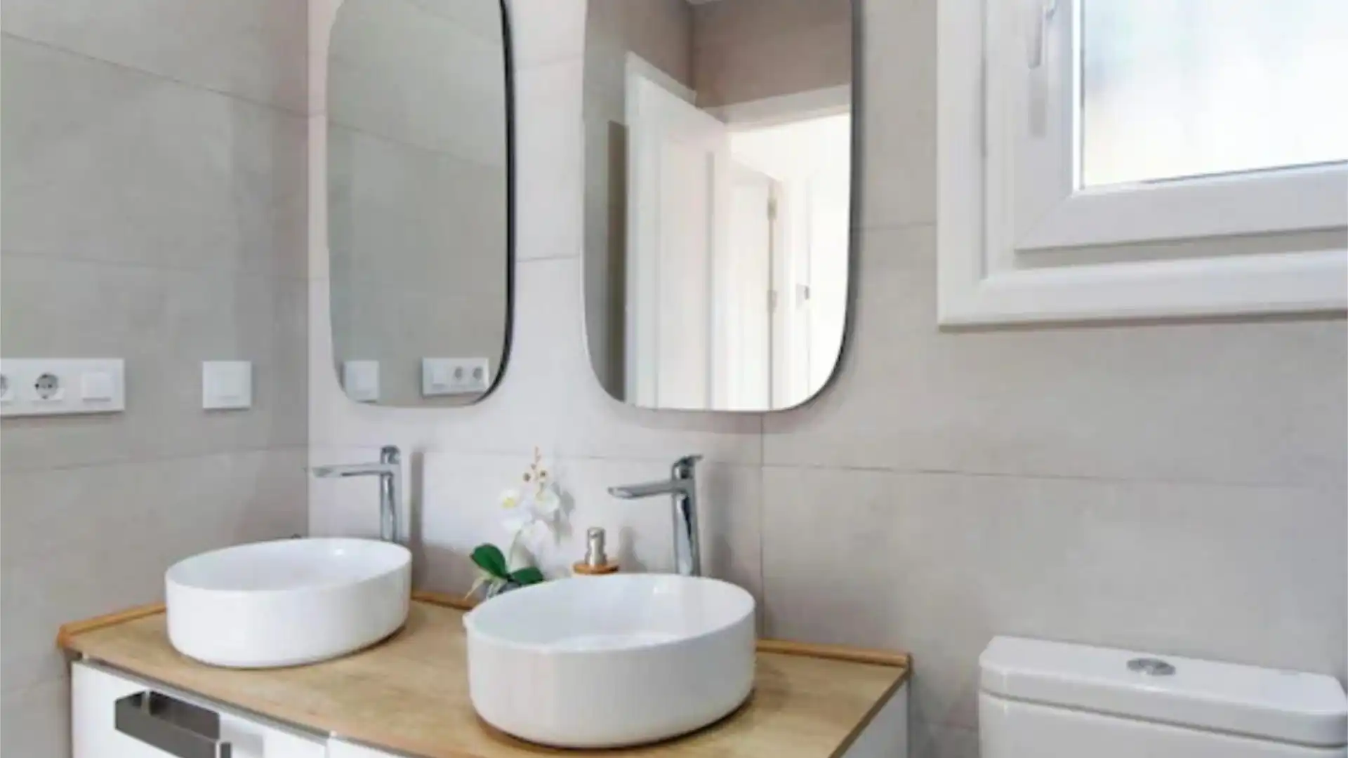 Chalet en  Calle Bahía Blanca 18 - Foto 14