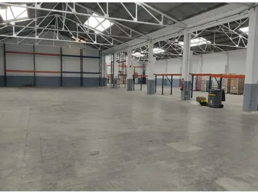 Nave Industrial en  Carrer de Víctor Balaguer - Foto 4