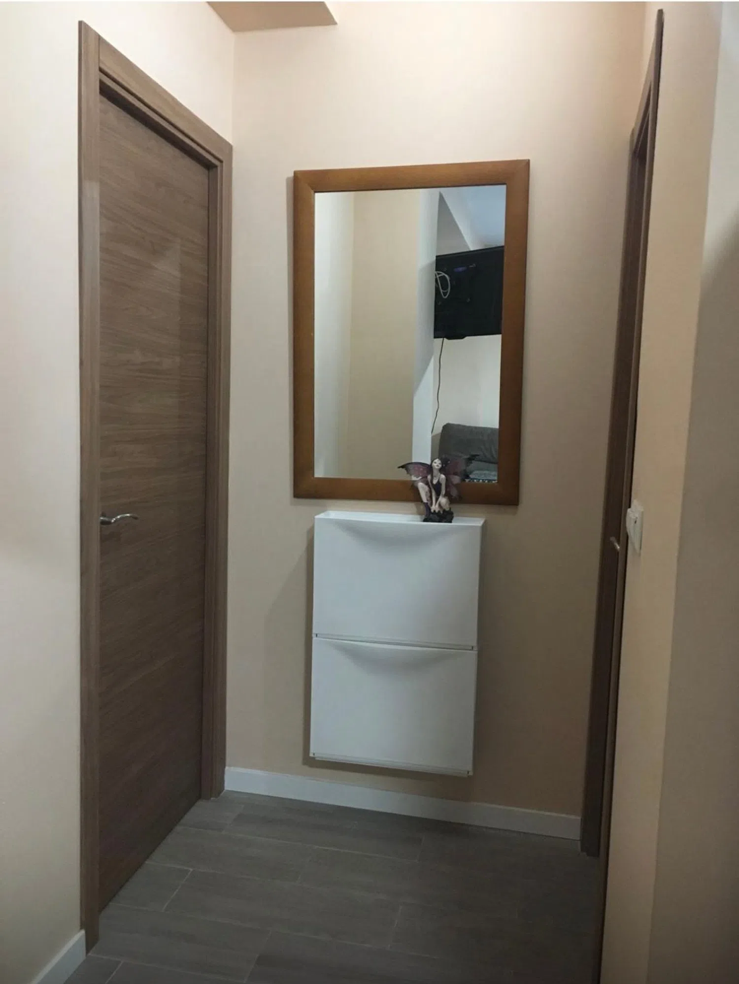 Piso en calle José Calderón, 64 - Foto 6