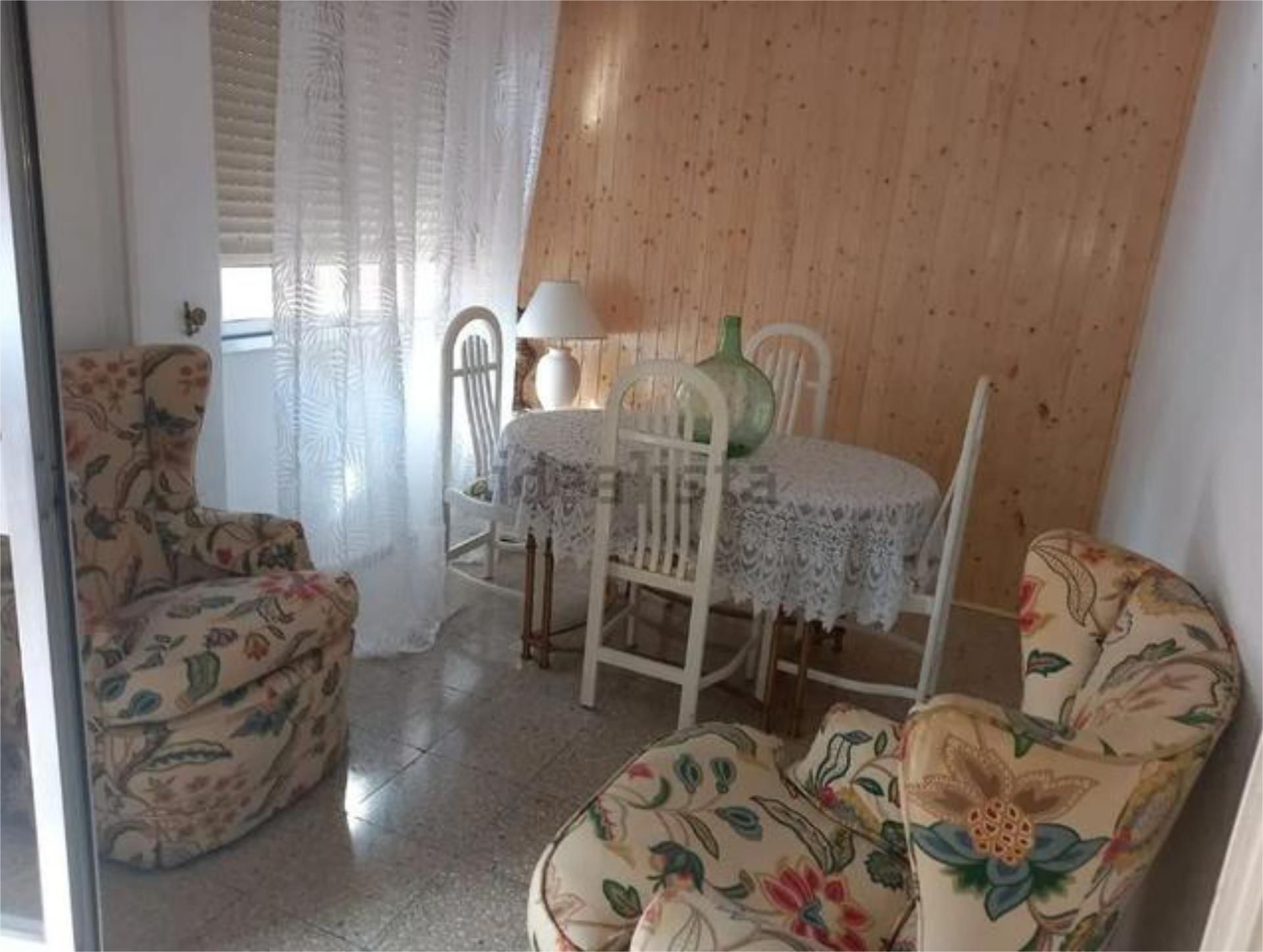 Piso en Levante, Córdoba - Foto 8