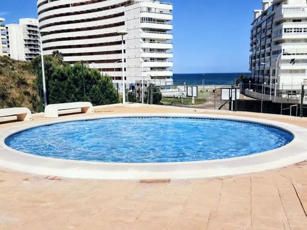 Chalet pareado en Avenida el Racó, 27 - Foto 23