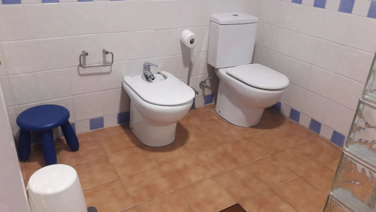 Piso en calle del Literat Azorín, 12 - Foto 21