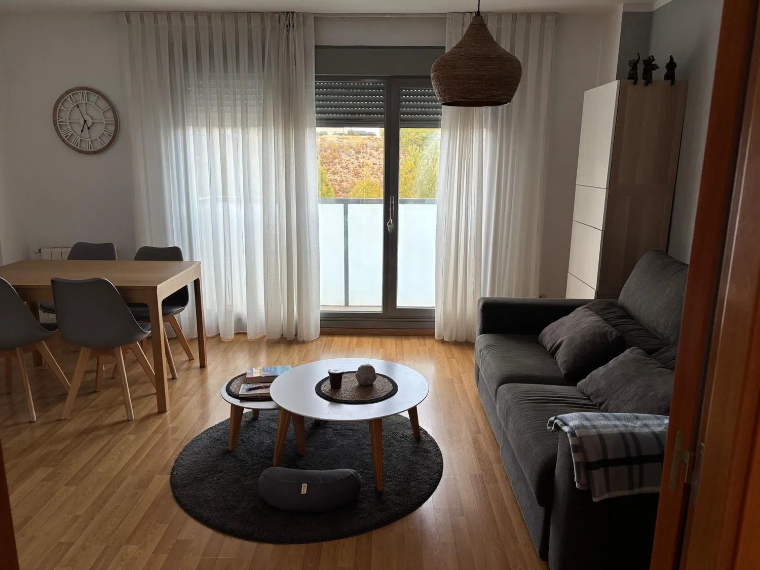 Piso en calle Ligonde, 4 - Foto 17