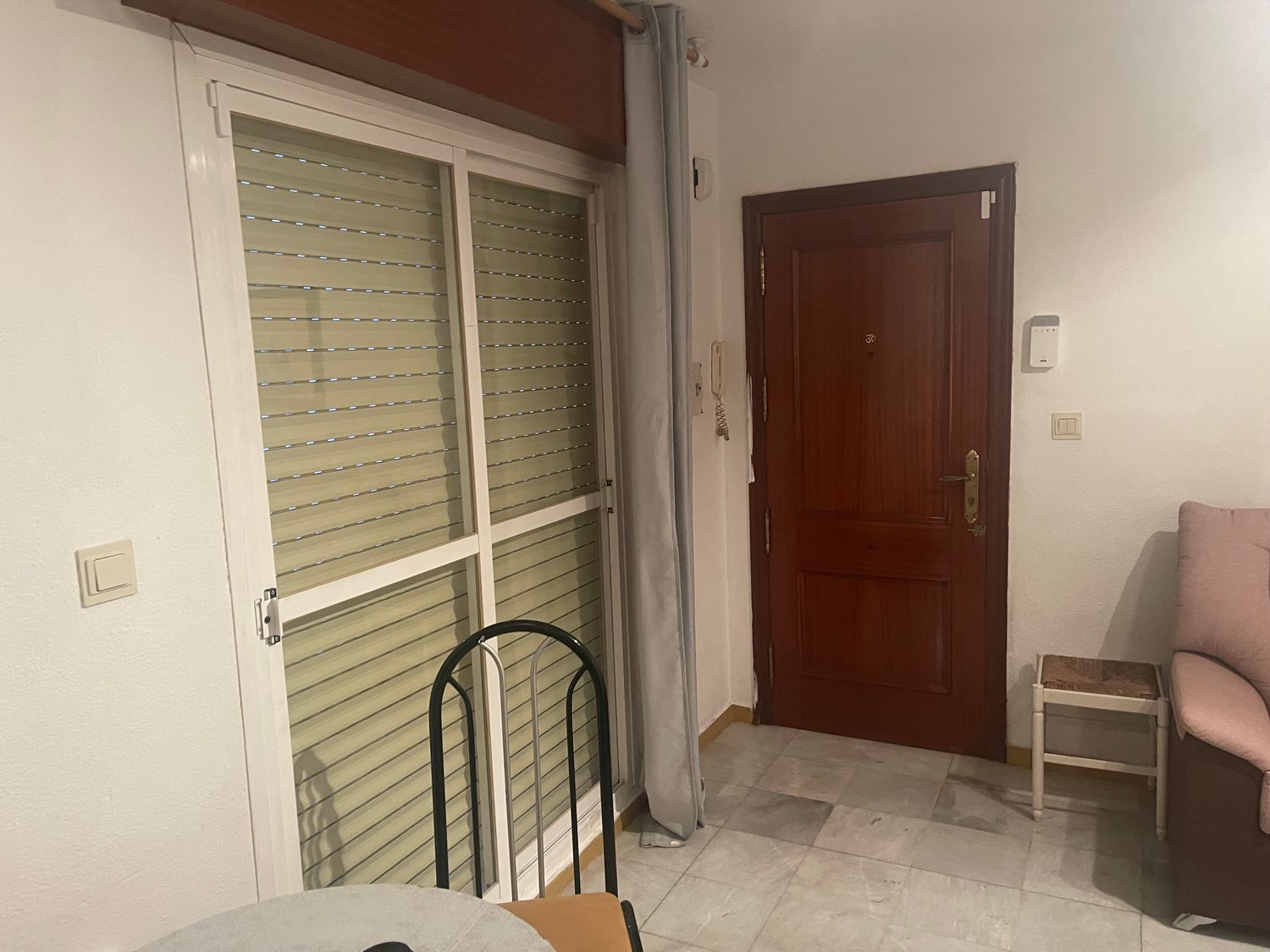 Piso en Calle Miguel Bueno Lara, 4, El Ejido - Foto 4