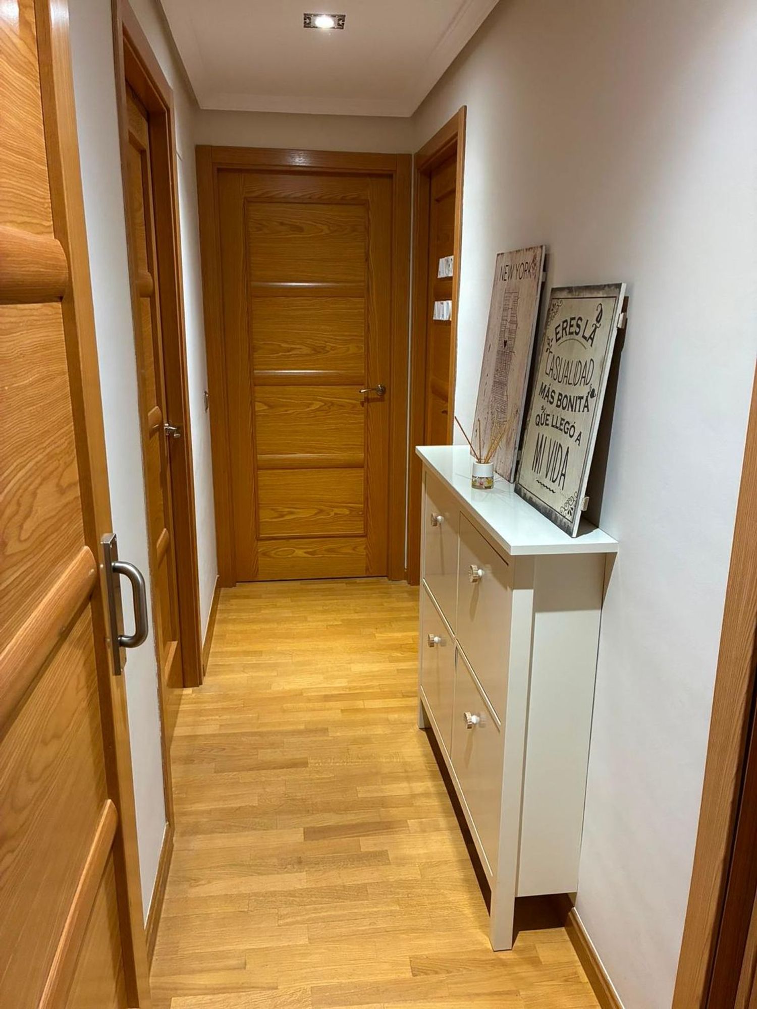Piso en Calle Esteban Sánchez, 94, San Roque - Ronda norte, San Roque - Ronda norte - Foto 11
