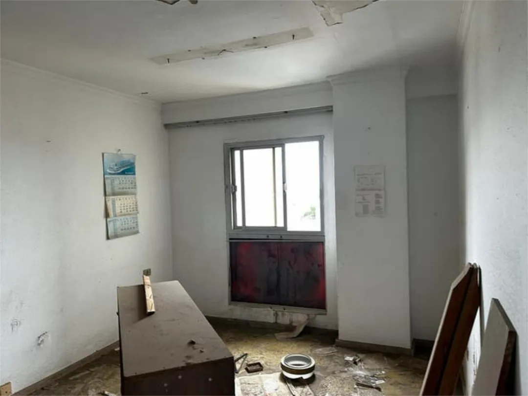 Piso en La Isleta - Foto 8