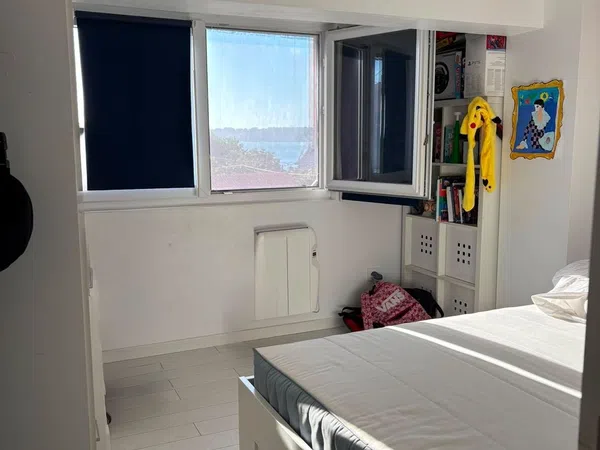 Loft en Avenida Severiano Ballesteros, 160 - Foto 8
