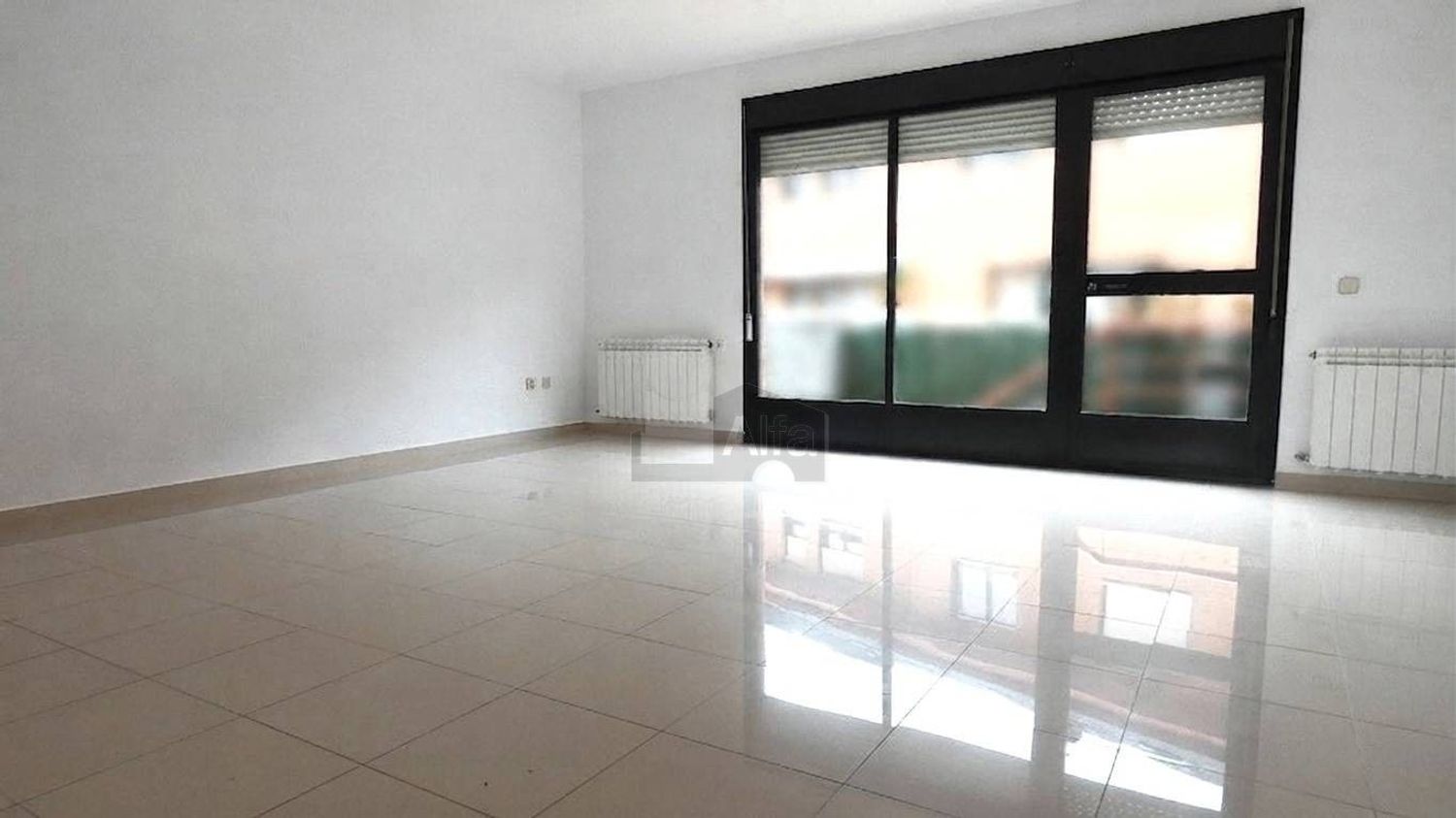 Chalet adosado en San Andrés, San Andrés - Foto 3