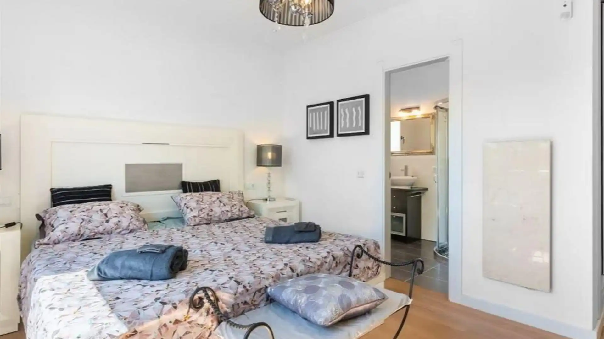 Chalet en  Calle Chipiona 14 - Foto 15