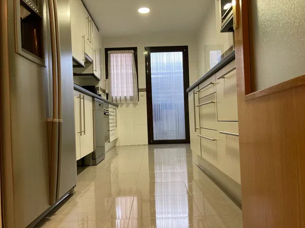 Piso en avenida de la Dehesa, 4 - Foto 9