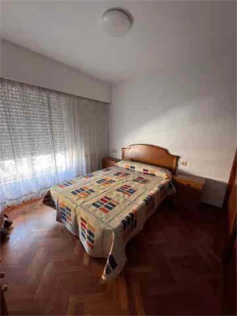 Apartamento en Ames, Milladoiro - Foto 5