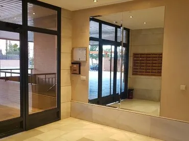 Piso en  Avinguda Escultor Miquel Navarro Navarro - Foto 34
