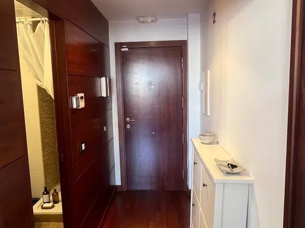 Estudio en Calle Pollensa, 1, El Pinar- Punta Galea - Foto 2