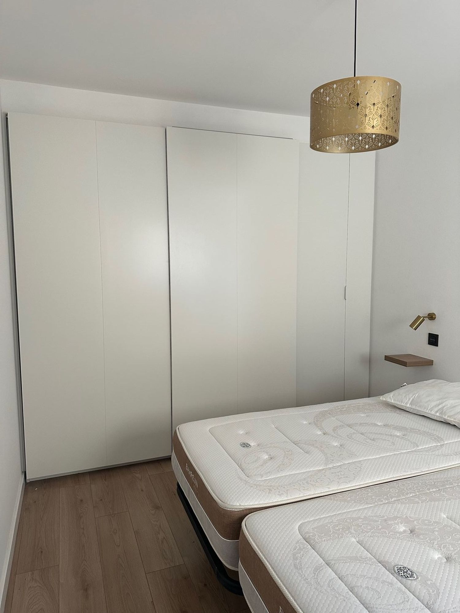 Piso en calle Fernando Guanarteme, 161 - Foto 4