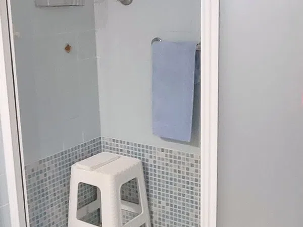Ático en Avenida Jaime I el Conquistador, 33 - Foto 21