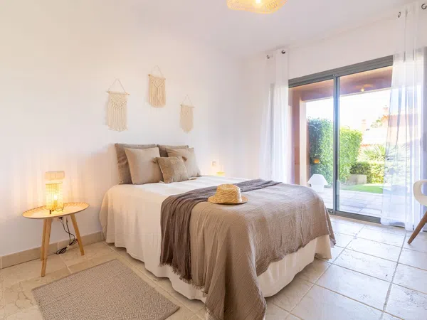 Piso en Calle Pico Alcazaba, 21, Benatalaya - Foto 6