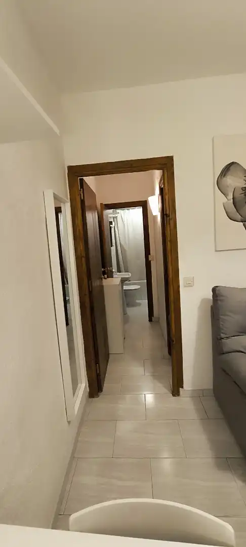 Apartamento en  Plaza de la Trinidad 9 - Foto 8