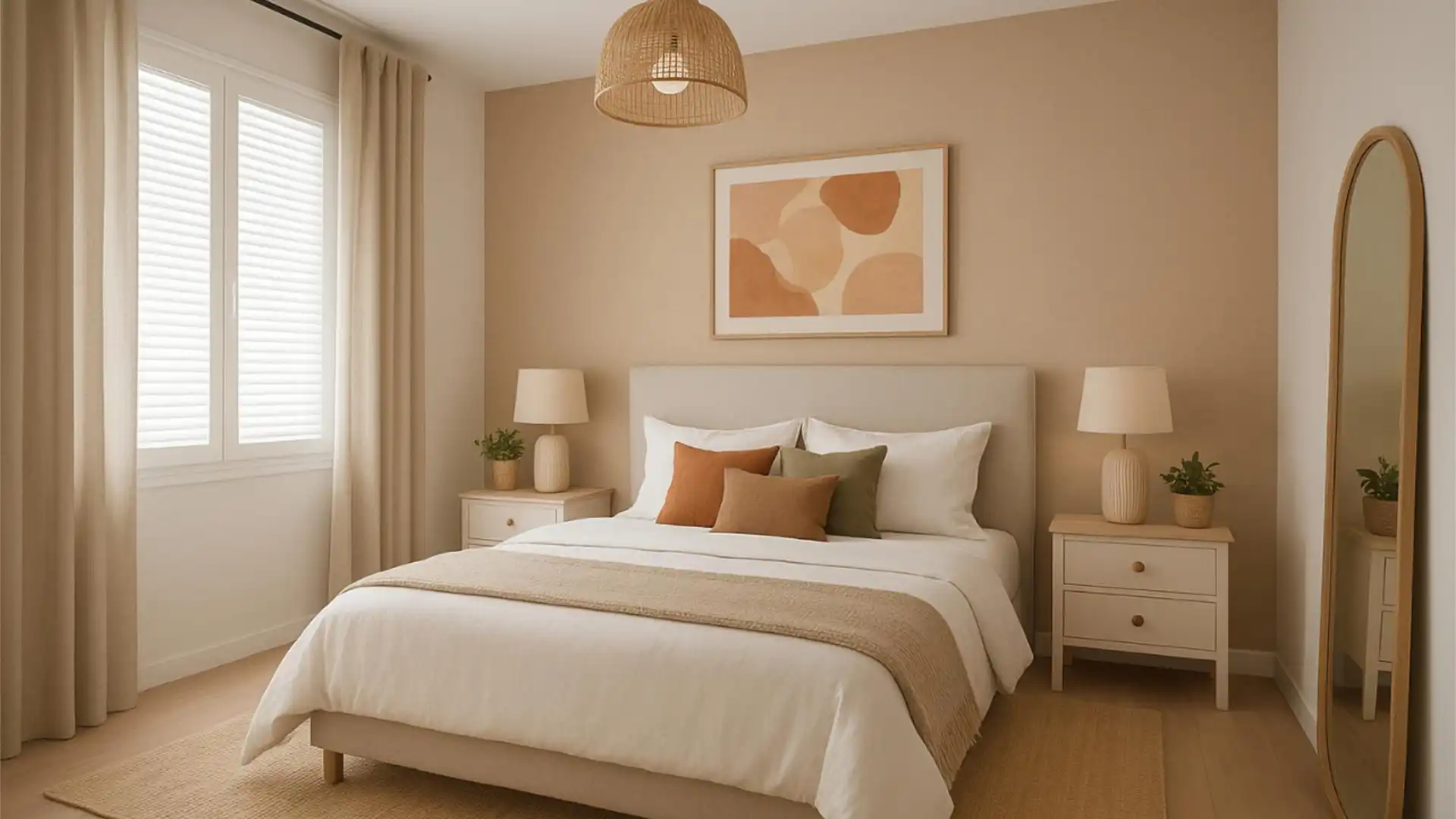 Piso en  Carrer Estels Xapats 3 - Foto 4