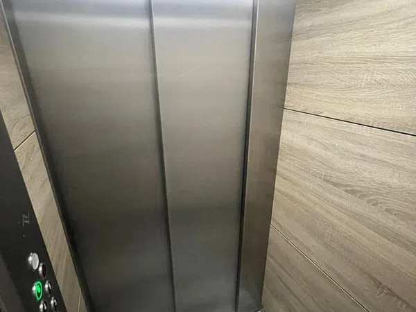 Ático en Barrio Playa de la Malvarrosa - Foto 26