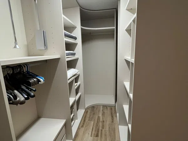 Estudio en Calle Juan de Austria, 3 - Foto 34
