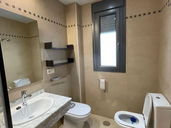 Piso en calle Emir, 1 - Foto 15