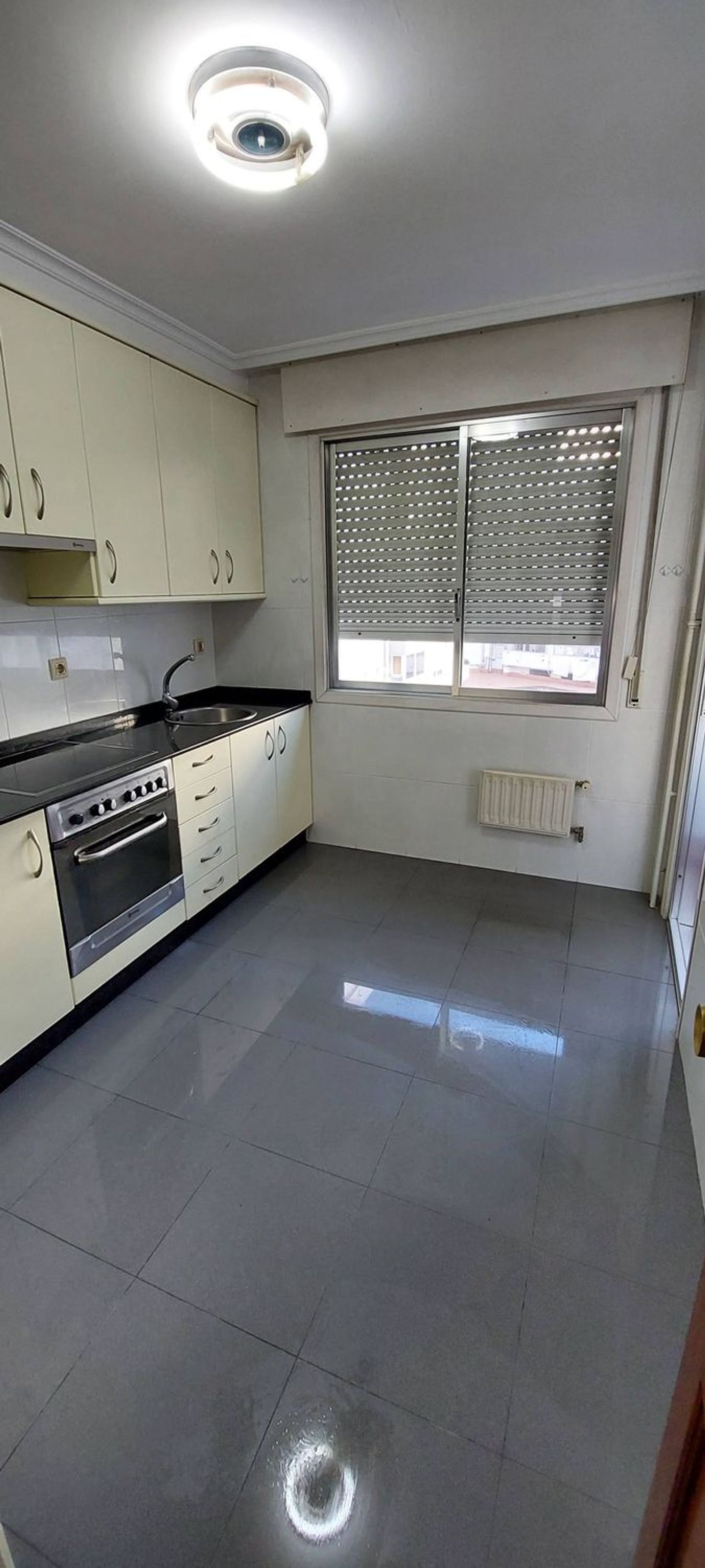 Piso en Caracas, 4 - Foto 3